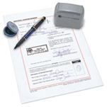 If you do not find the documentation you require please do not hesitate to contact us