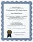 Click here to download the documentation you require