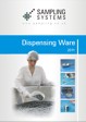 Click here to download the Sampling Systems range brochure