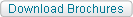 Click here to download the SteriWare bochure