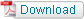 Download Button