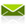 Email Sampling Systems