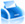 Fax Sampling Systems