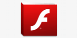 Click here to download Adobe Flash player