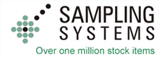 Sampling Systems Ltd.