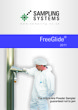 Click here to download the FreeGlide brochure