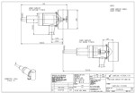 Click here to download drawings of the FreeGlide Sampler