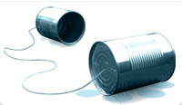 Click here for details on how to contact Sampling Systems