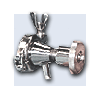 Inline Liquid Samplinf