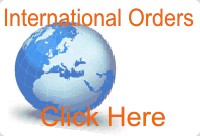 Sampling Systems ship worldwide - click here for details