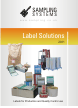 Click here to download the Adhesive Labels brochure
