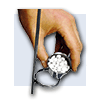 manual_sampling_tablet