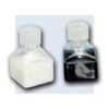 Sampling Systems offer an wide range of sample bottles