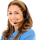 Our friendly sales staff are here to help you