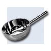 High quality dispensing ware