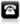 Telephone Sampling Systems
