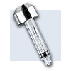 Sampling Systems offer a range of unit dose liquid samplers - click here for more information